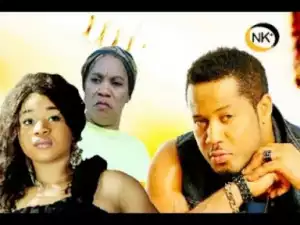 Video: IFEOMA [SEASON 1] | 2018 Latest Nigerian Nollywood Movies